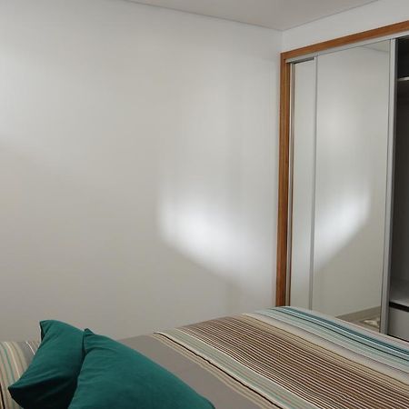 Novo Apartamento Graca Lisboa Exteriör bild