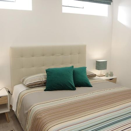 Novo Apartamento Graca Lisboa Exteriör bild