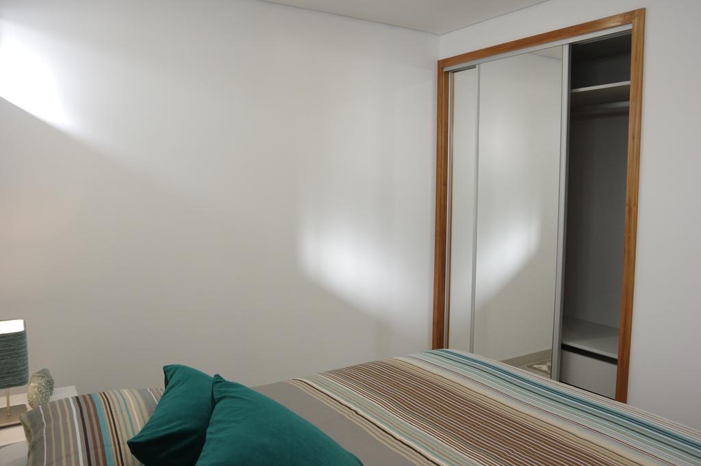 Novo Apartamento Graca Lisboa Exteriör bild