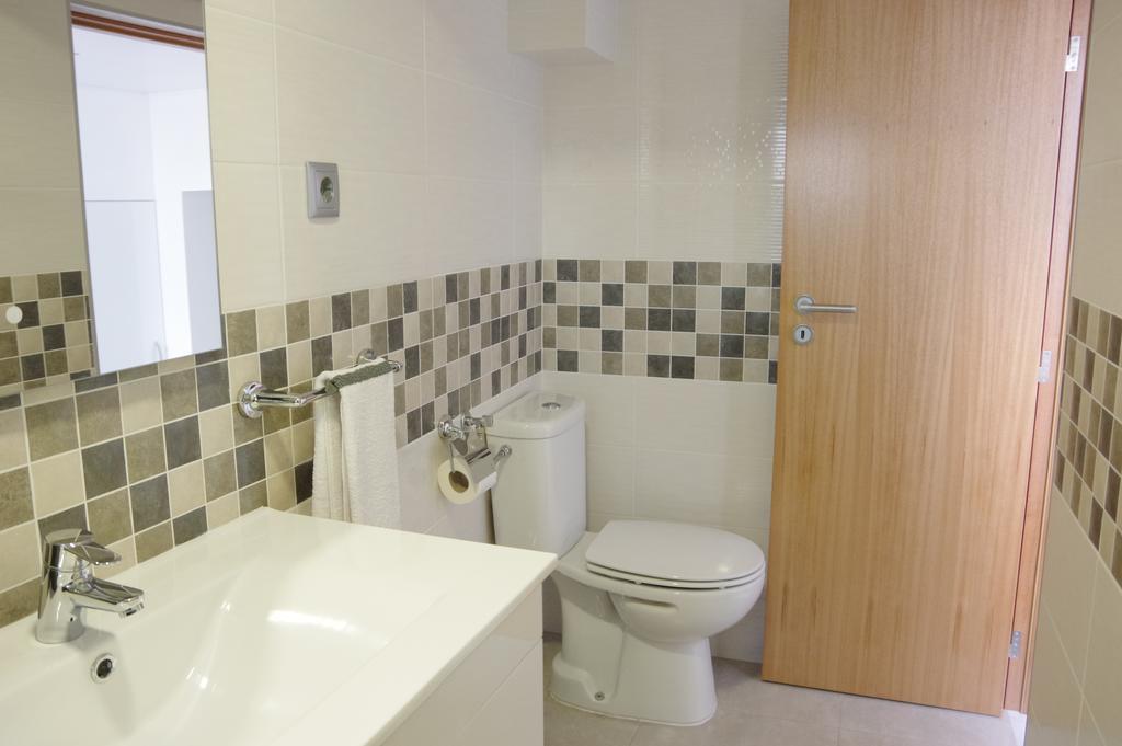 Novo Apartamento Graca Lisboa Exteriör bild
