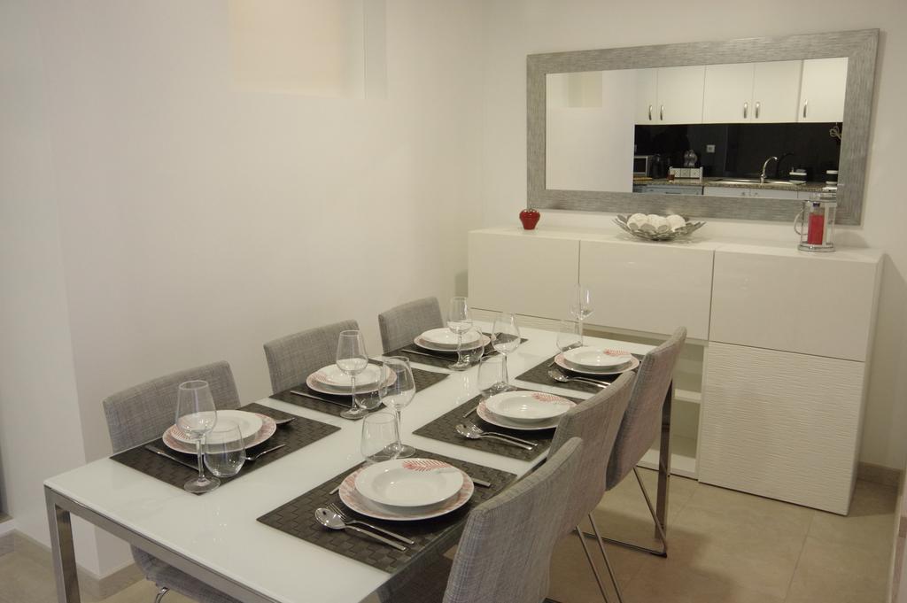 Novo Apartamento Graca Lisboa Exteriör bild